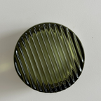 Orenda | Sconce Collection | Mienel