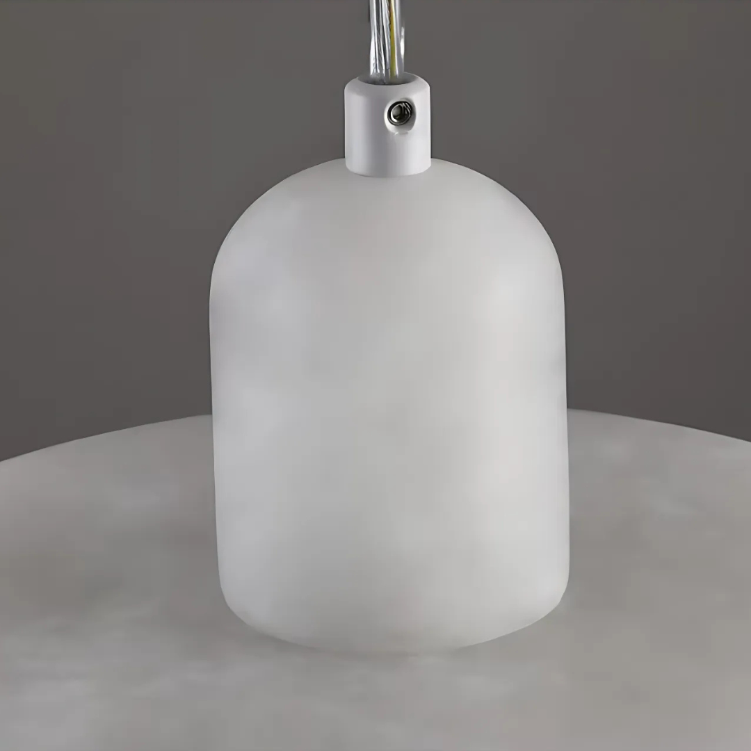 Elara | Pendant Lamp | Mienel