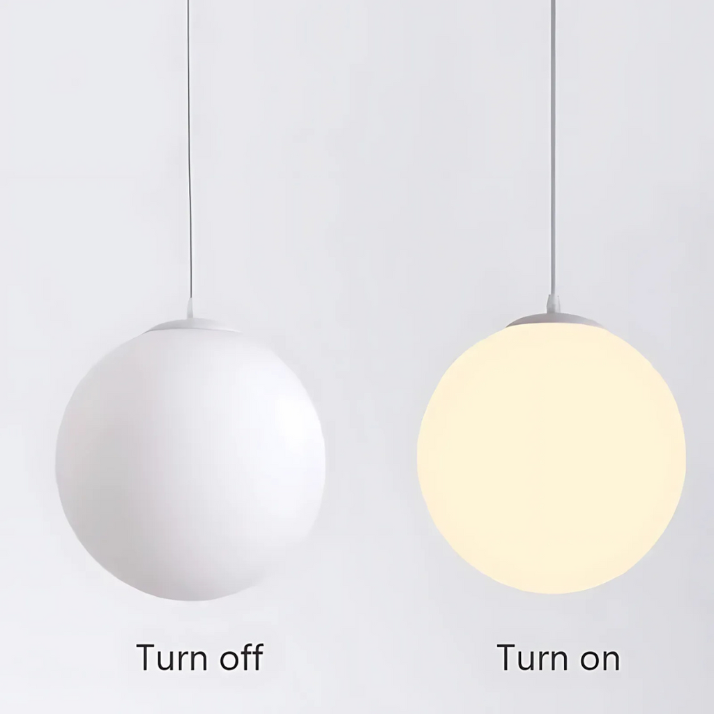 Larkyn Pendant Lighting Collection | Mienel