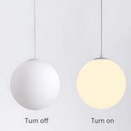 Larkyn Pendant Lighting Collection | Mienel