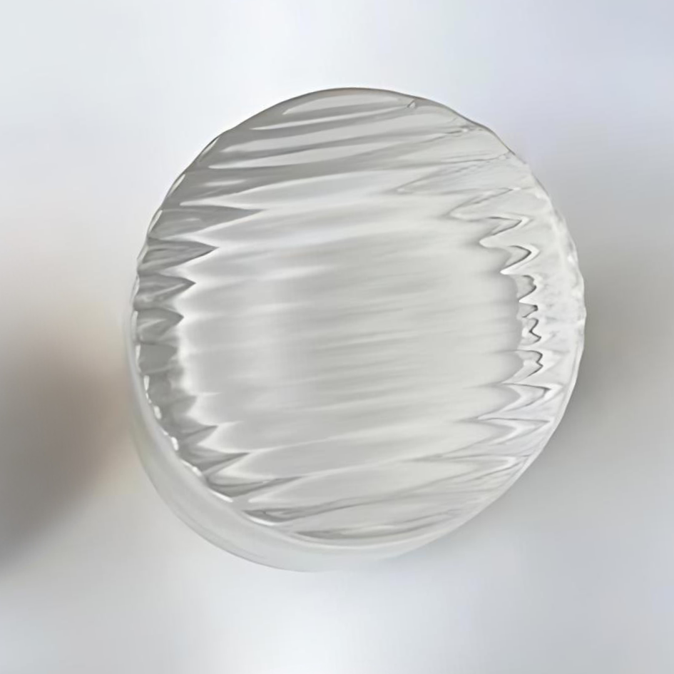 Orenda | Sconce Collection | Mienel