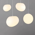 Larkyn Pendant Lighting Collection | Mienel