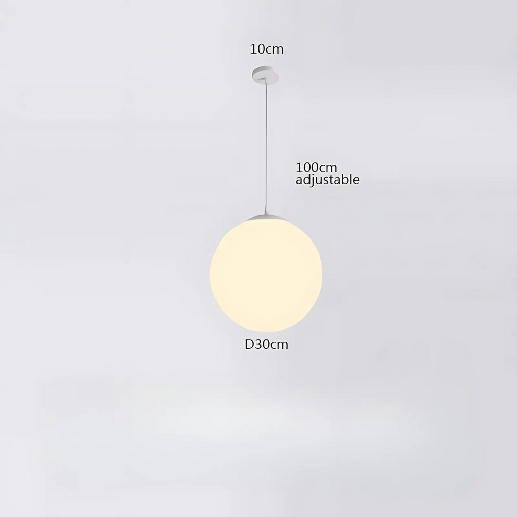 Larkyn Pendant Lighting Collection | Mienel