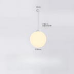 Larkyn Pendant Lighting Collection | Mienel