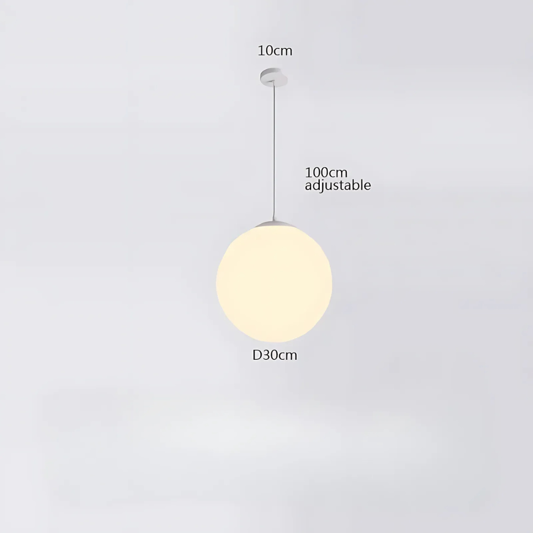 Larkyn Pendant Lighting Collection | Mienel