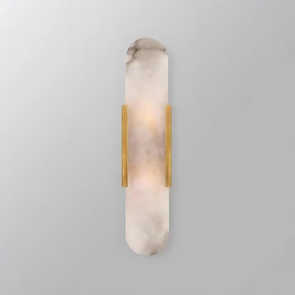 Aveline Sconce Collection | Mienel