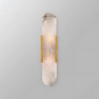 Aveline Sconce Collection | Mienel