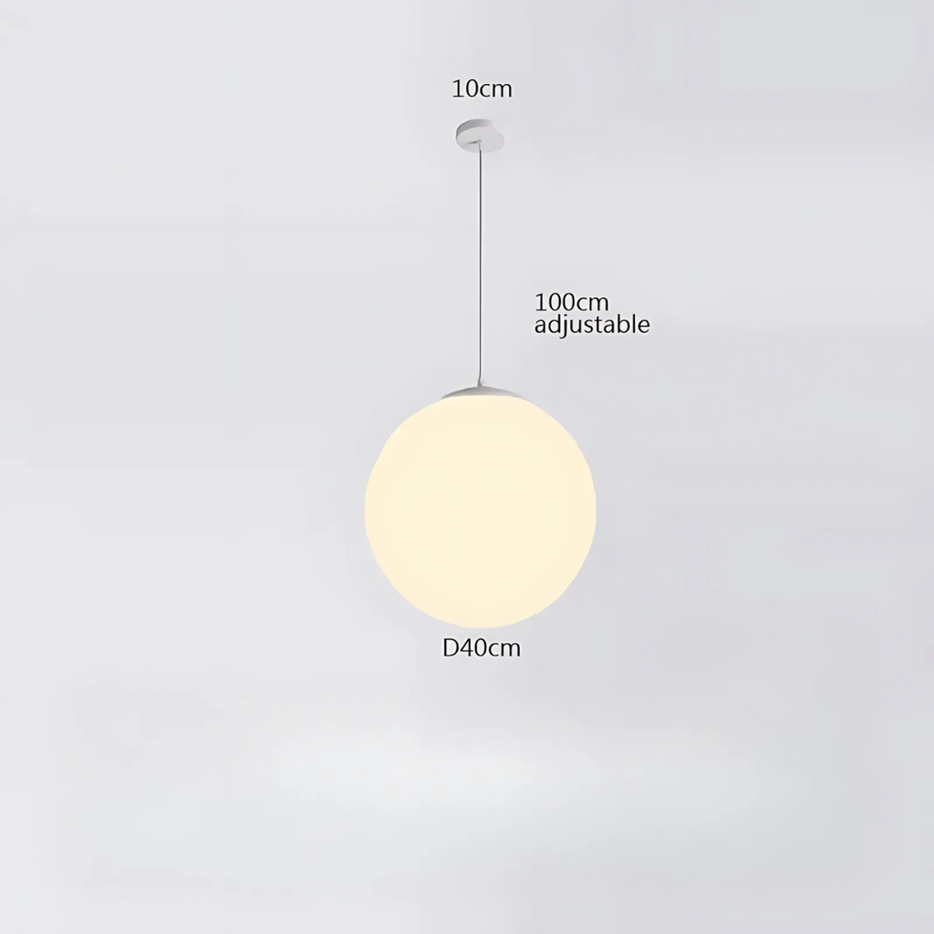 Larkyn Pendant Lighting Collection | Mienel