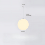 Larkyn Pendant Lighting Collection | Mienel