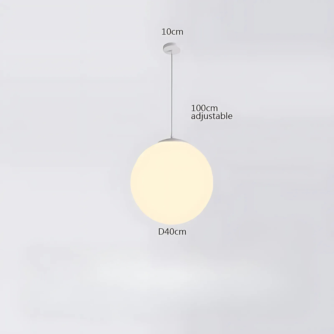 Larkyn Pendant Lighting Collection | Mienel