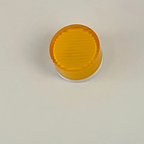 Lunara Sconce Collection | Mienel