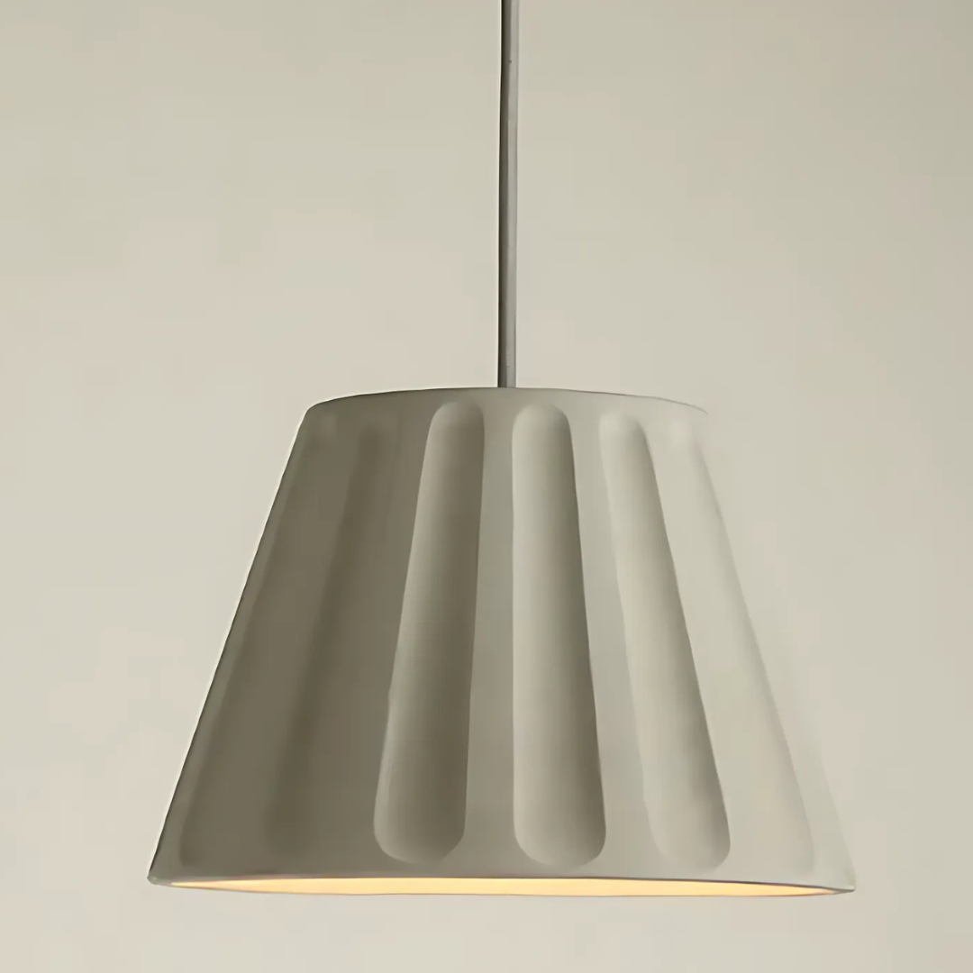 Marlow | Pendant Lamp Collection | Mienel