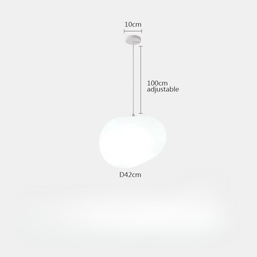 Larkyn Pendant Lighting Collection | Mienel
