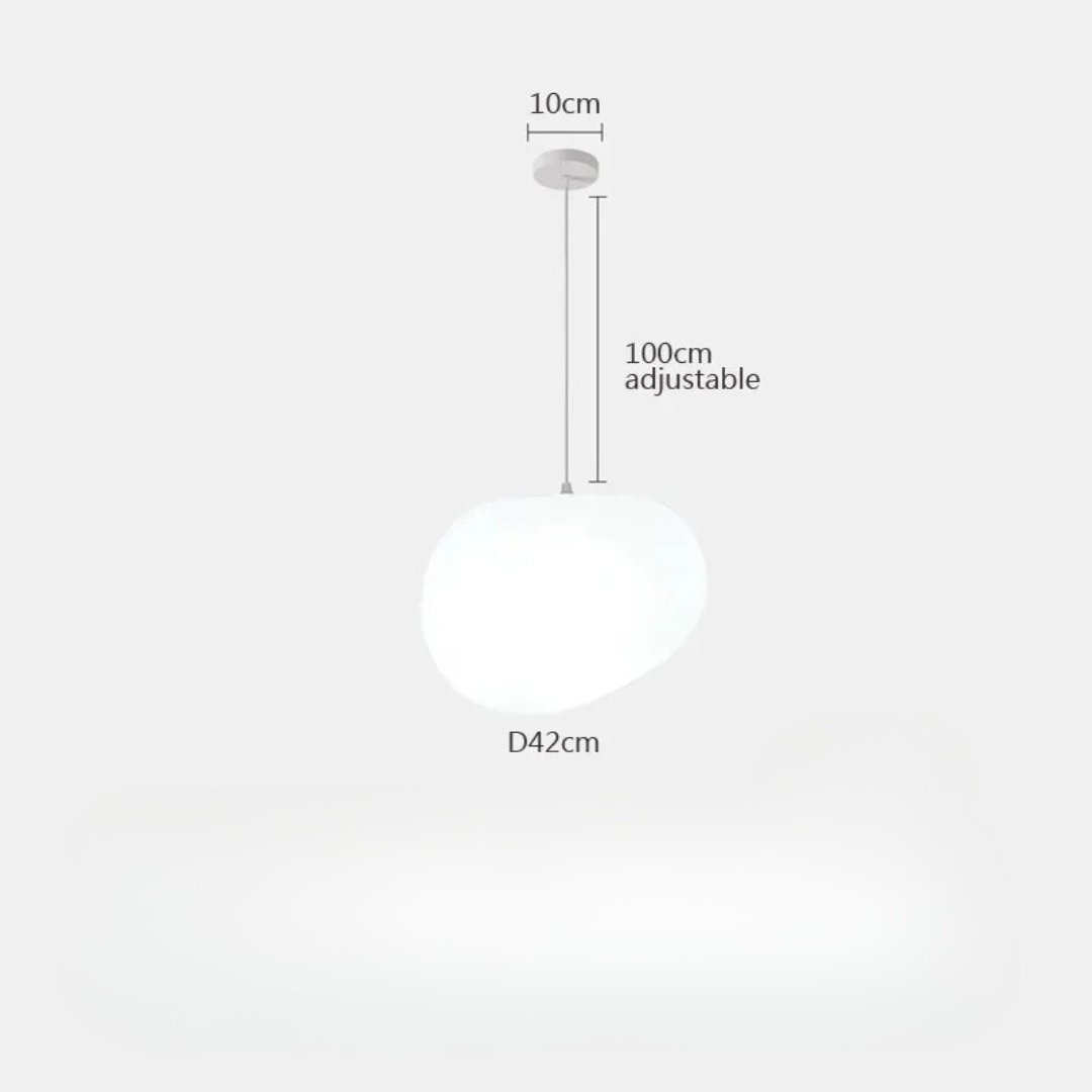 Larkyn Pendant Lighting Collection | Mienel