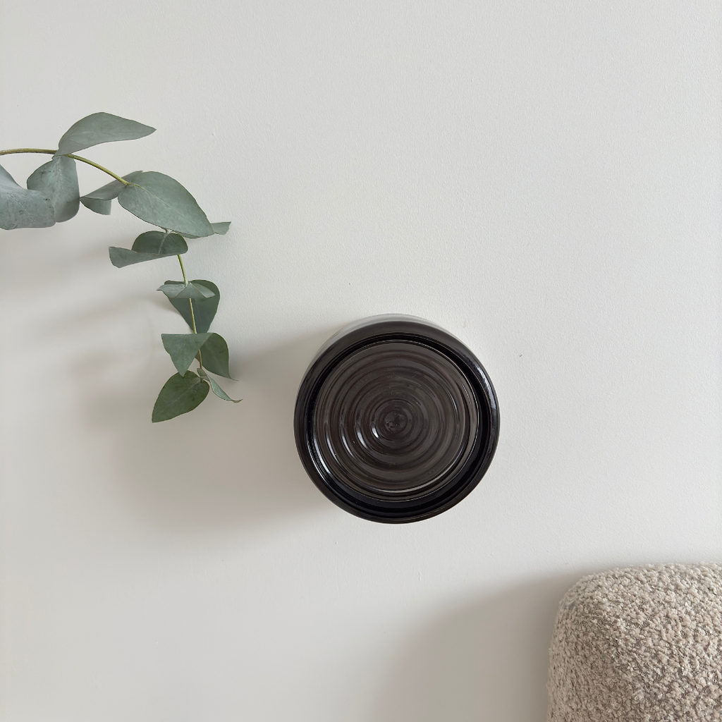 Orenda | Sconce Collection | Mienel