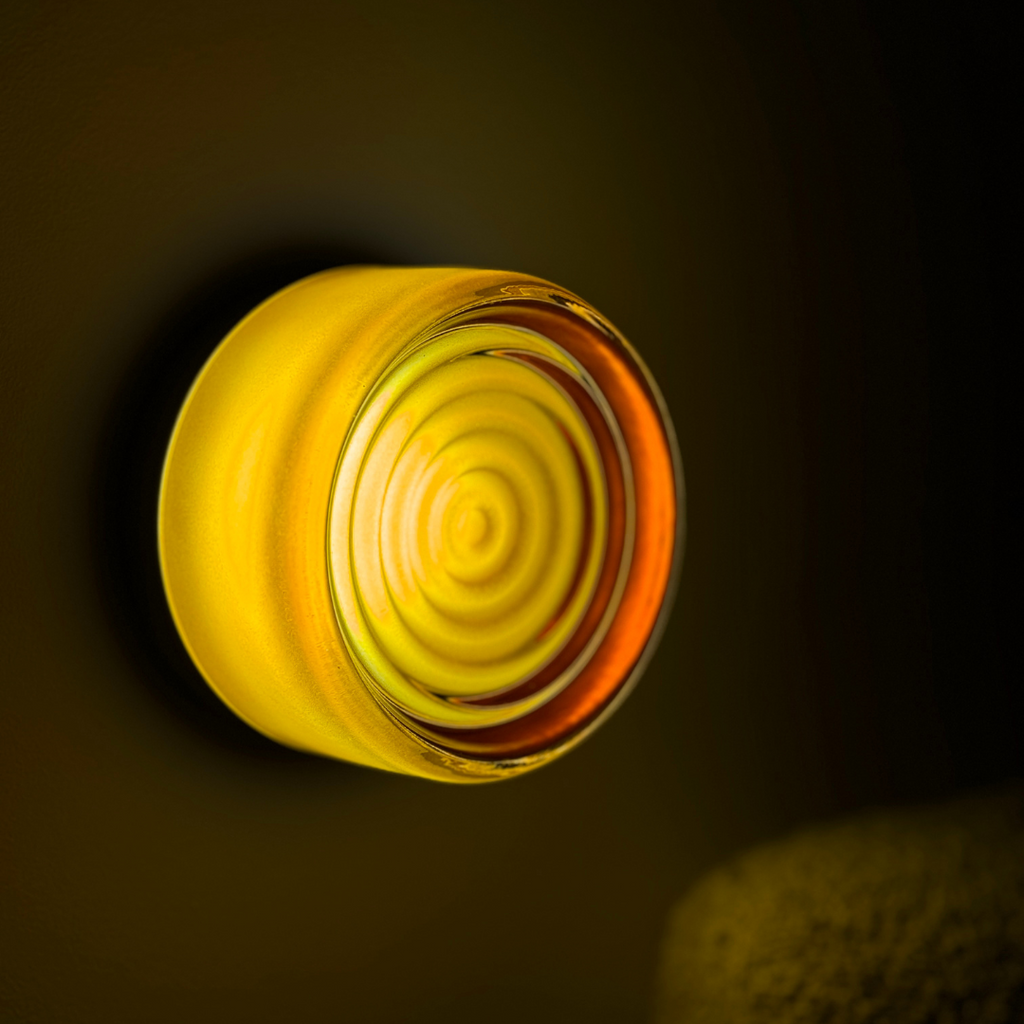 Orenda | Sconce Collection | Mienel