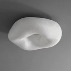 Marisol Lampe | Mienel