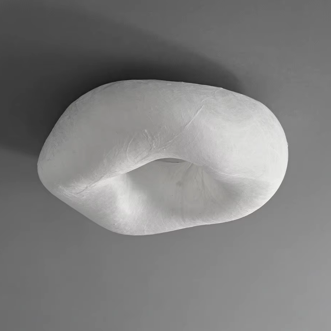 Marisol Lamp | Mienel