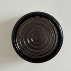 Orenda | Sconce Collection | Mienel