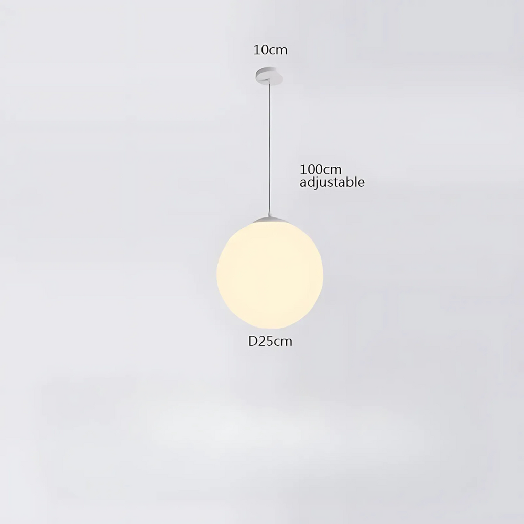 Larkyn Pendant Lighting Collection | Mienel