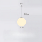 Larkyn Pendant Lighting Collection | Mienel