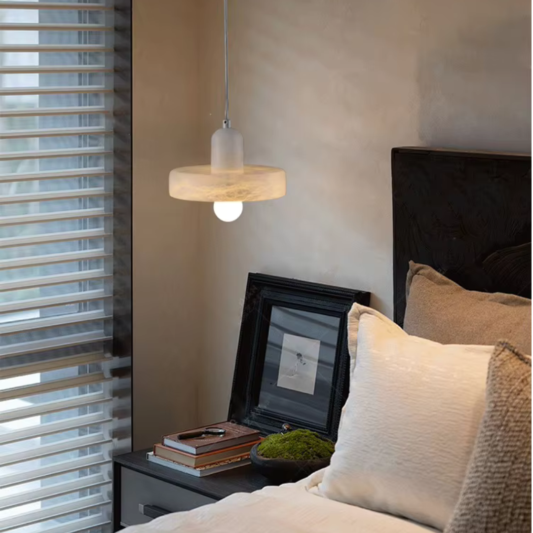 Elara | Pendant Lamp | Mienel