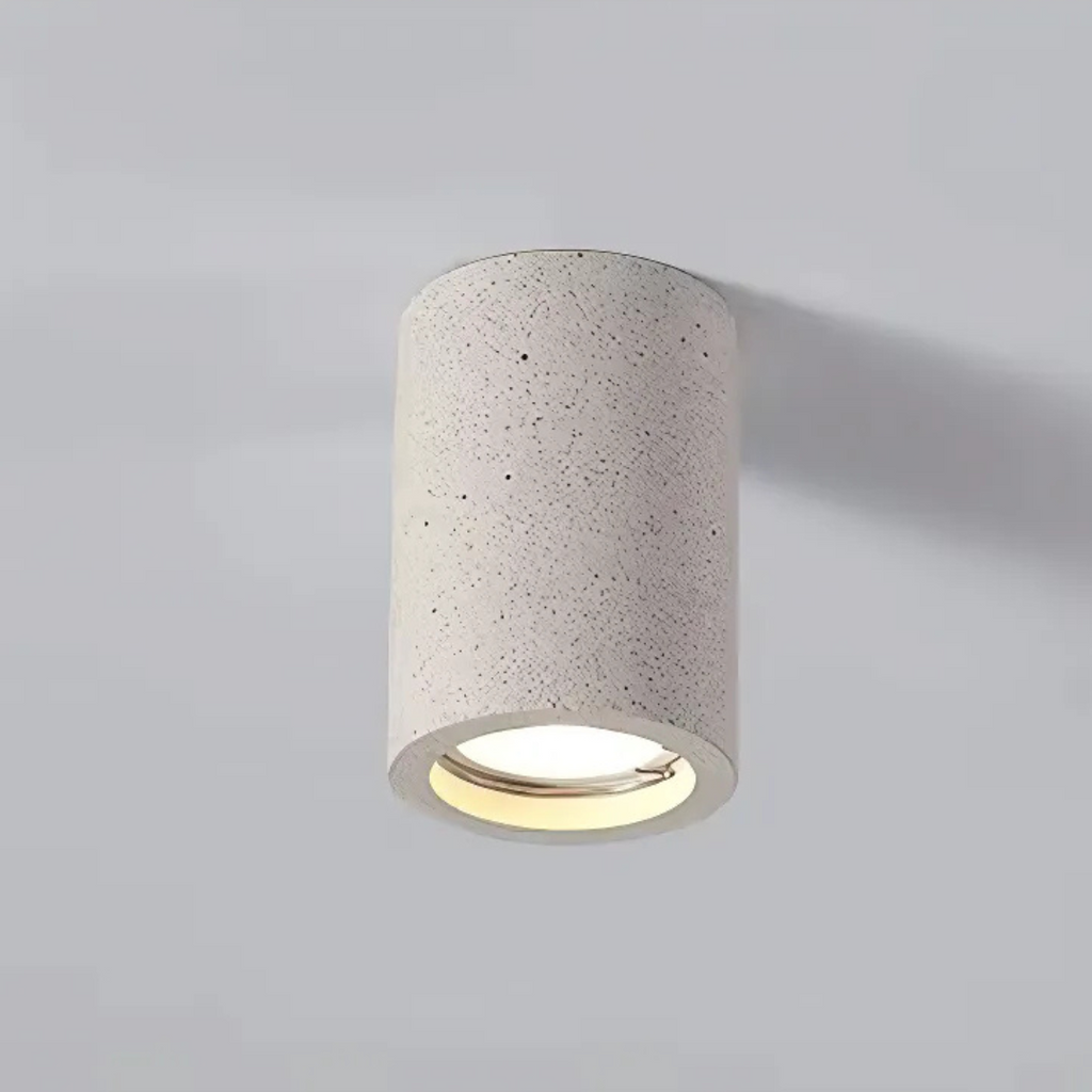 Elara Ceiling Lamp Collection | Mienel