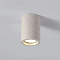 Elara Ceiling Lamp Collection | Mienel