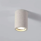 Elara Ceiling Lamp Collection | Mienel
