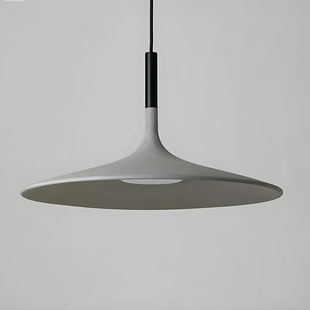 Lunara | Pendant Lamp | Mienel