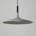 Lunara | Pendant Lamp | Mienel