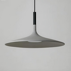 Lunara | Pendant Lamp | Mienel
