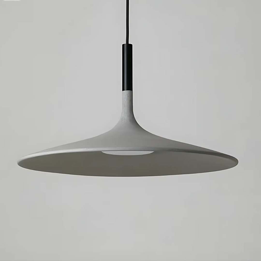 Lunara | Pendant Lamp | Mienel