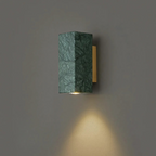 Maris Sconce Collection | Mienel