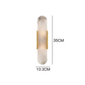 Aveline Sconce Collection | Mienel