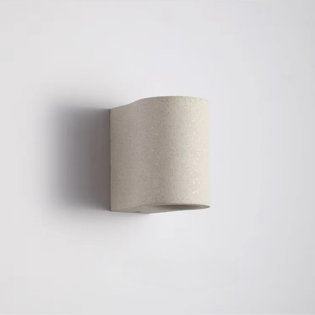 Marisol Vegglampe Kolleksjon | Mienel