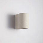 Marisol Vegglampe Kolleksjon | Mienel