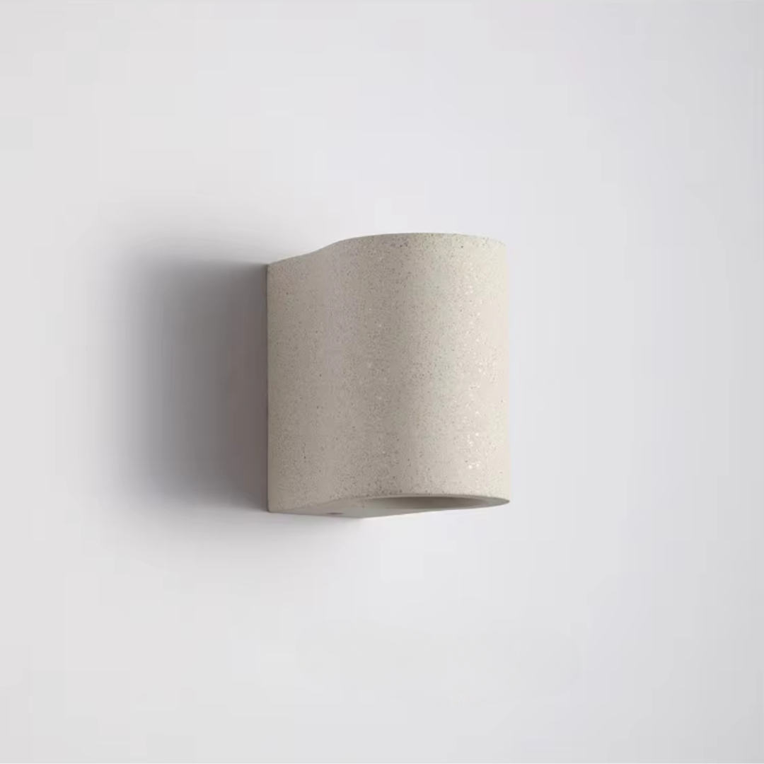 Marisol Sconce Collection | Mienel