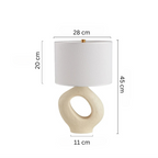 Arden Table Lamp Collection | Mienel