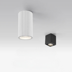 Lyra Lamp Collection | Mienel