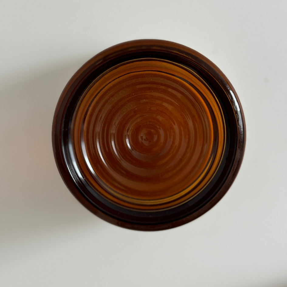 Orenda | Sconce Collection | Mienel