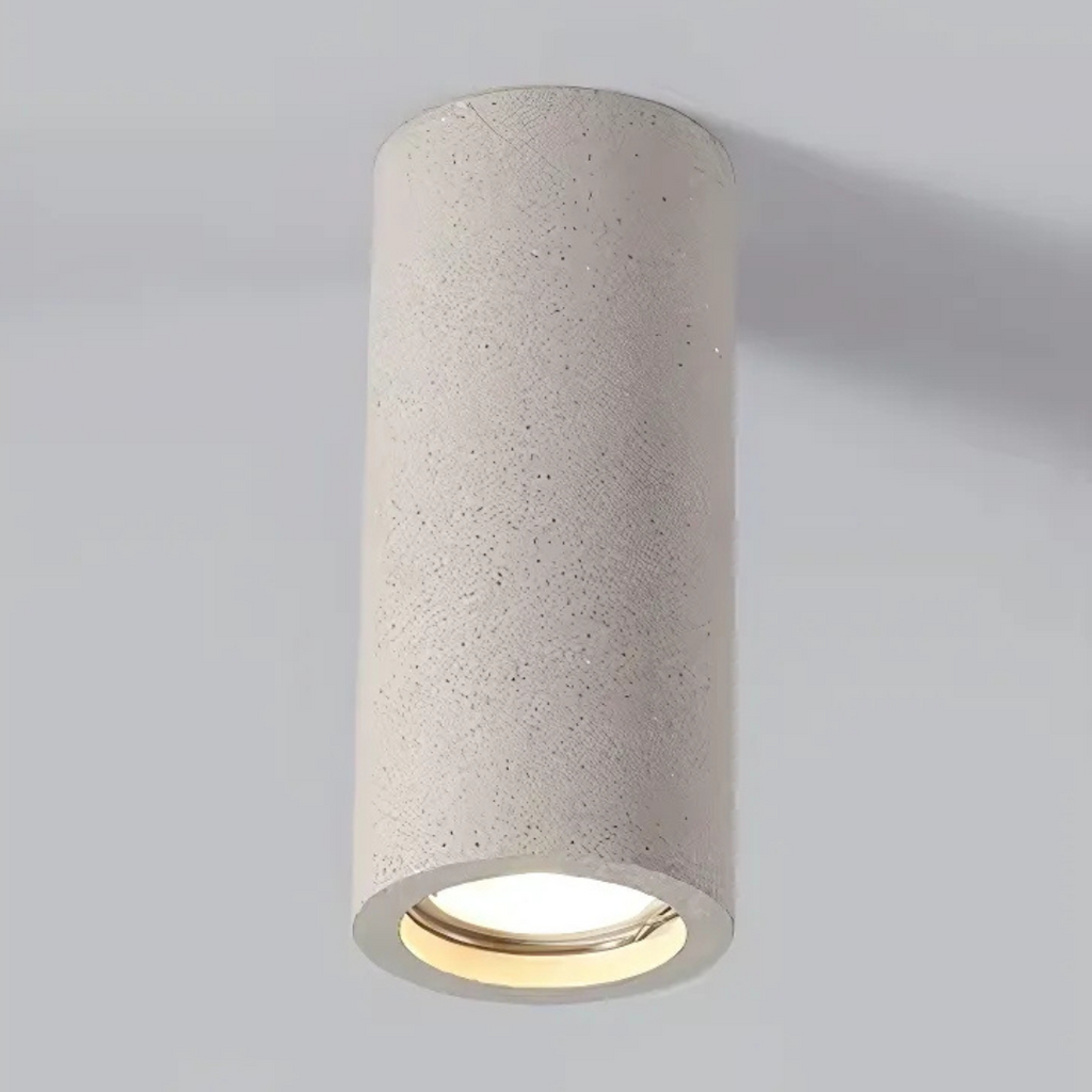 Elara Ceiling Lamp Collection | Mienel