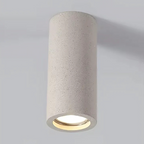 Elara Ceiling Lamp Collection | Mienel