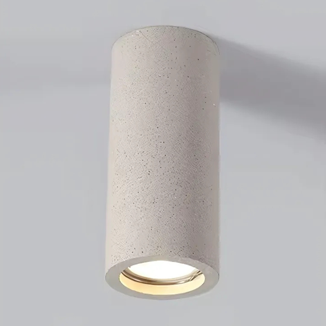 Elara Ceiling Lamp Collection | Mienel