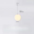 Larkyn Pendant Lighting Collection | Mienel