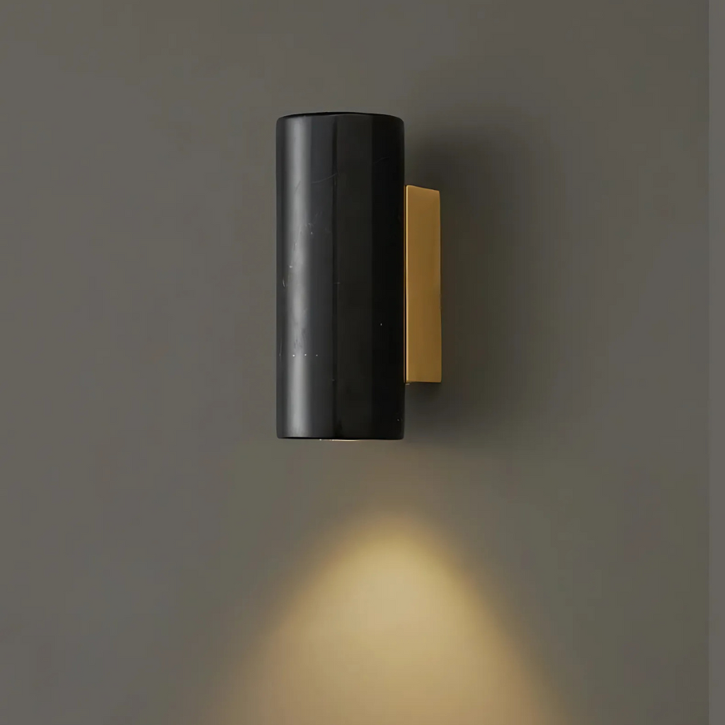 Maris Sconce Collection | Mienel