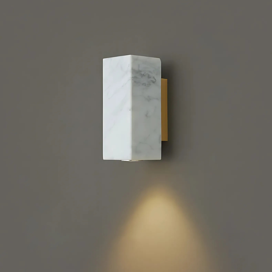 Maris Sconce Collection | Mienel