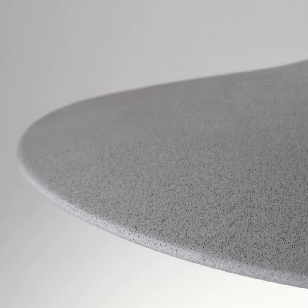 Lunara | Pendant Lamp | Mienel