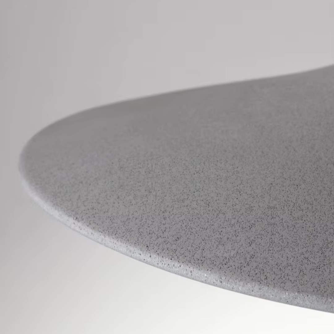 Lunara | Pendant Lamp | Mienel