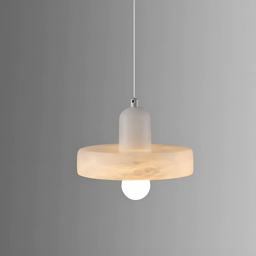 Elara | Pendant Lamp | Mienel